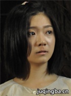 ������Ա��_ȫ����Ա�������