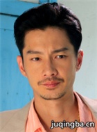 ������Ա��_ȫ����Ա�������