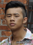 ������Ա��_ȫ����Ա�������