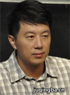 ������Ա��_ȫ����Ա�������