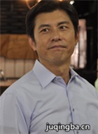 ������Ա��_ȫ����Ա�������