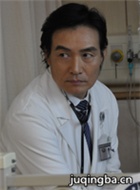 ������Ա��_ȫ����Ա�������