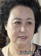 ������Ա��_ȫ����Ա�������