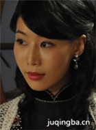 ������Ա��_ȫ����Ա�������