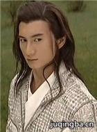 ������ض���Ա��_ȫ����Ա�������