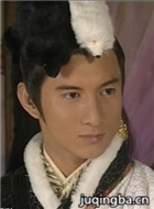 ������ض���Ա��_ȫ����Ա�������