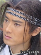 ������ض���Ա��_ȫ����Ա�������