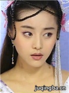 ������ض���Ա��_ȫ����Ա�������