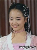 ������ض���Ա��_ȫ����Ա�������