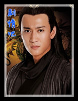 Ϸ��ԧ����Ա��_ȫ����Ա�������