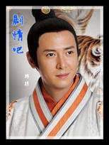 Ϸ��ԧ����Ա��_ȫ����Ա�������