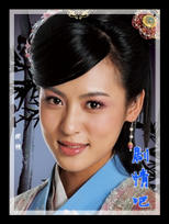 Ϸ��ԧ����Ա��_ȫ����Ա�������