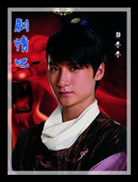 Ϸ��ԧ����Ա��_ȫ����Ա�������