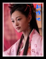 Ϸ��ԧ����Ա��_ȫ����Ա�������