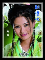 Ϸ��ԧ����Ա��_ȫ����Ա�������