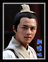 Ϸ��ԧ����Ա��_ȫ����Ա�������