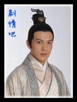 Ϸ��ԧ����Ա��_ȫ����Ա�������