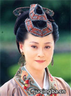 ����������Ա��_ȫ����Ա�������