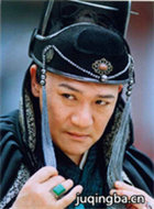 ����������Ա��_ȫ����Ա�������