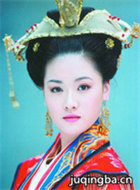 ����������Ա��_ȫ����Ա�������