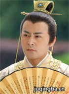 ����������Ա��_ȫ����Ա�������