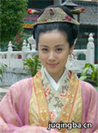 ����������Ա��_ȫ����Ա�������