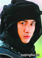 ����������Ա��_ȫ����Ա�������