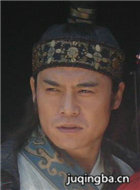 ����������Ա��_ȫ����Ա�������