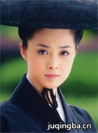 ����������Ա��_ȫ����Ա�������