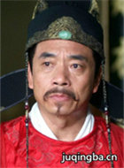 ����������Ա��_ȫ����Ա�������