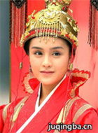 ����������Ա��_ȫ����Ա�������