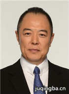 �ǳ�������Ա��_ȫ����Ա�������