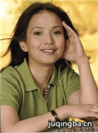 �ǳ�������Ա��_ȫ����Ա�������