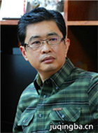 �ǳ�������Ա��_ȫ����Ա�������