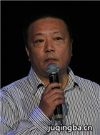 �ǳ�������Ա��_ȫ����Ա�������