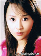 �ǳ�������Ա��_ȫ����Ա�������