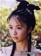 Ц����֮��Ů�Ĺ�����Ա��_ȫ����Ա�������