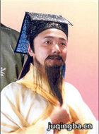 Ц����֮��Ů�Ĺ�����Ա��_ȫ����Ա�������