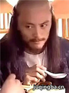 Ц����֮��Ů�Ĺ�����Ա��_ȫ����Ա�������