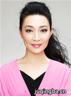 Ц����֮��Ů�Ĺ�����Ա��_ȫ����Ա�������