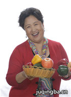 �ֻ��ͥ�ڶ�����Ա��_ȫ����Ա�������