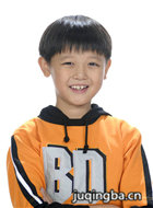 �ֻ��ͥ�ڶ�����Ա��_ȫ����Ա�������