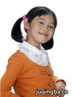 �ֻ��ͥ�ڶ�����Ա��_ȫ����Ա�������