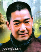 ���»�������Ա��_ȫ����Ա�������