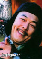 ���»�������Ա��_ȫ����Ա�������