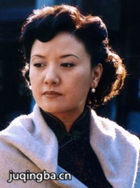 ���»�������Ա��_ȫ����Ա�������