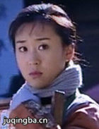 ���»�������Ա��_ȫ����Ա�������