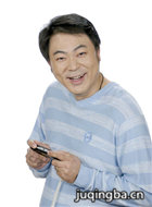 �ֻ��ͥ��һ����Ա��_ȫ����Ա�������