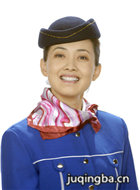 �ֻ��ͥ��һ����Ա��_ȫ����Ա�������