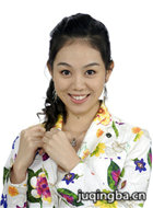 �ֻ��ͥ��һ����Ա��_ȫ����Ա�������